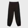 Eleganta joggingbyxor Eleganta joggingbyxor