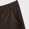 Eleganta joggingbyxor Eleganta joggingbyxor