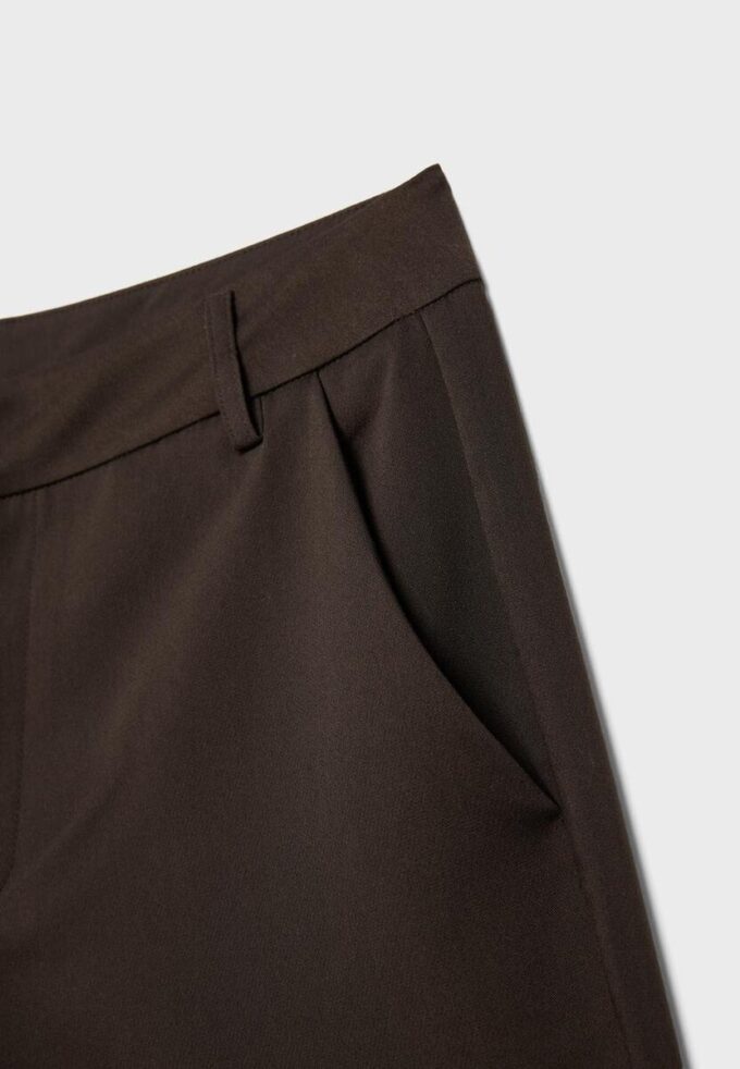 Eleganta joggingbyxor Eleganta joggingbyxor