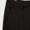 Eleganta joggingbyxor Eleganta joggingbyxor