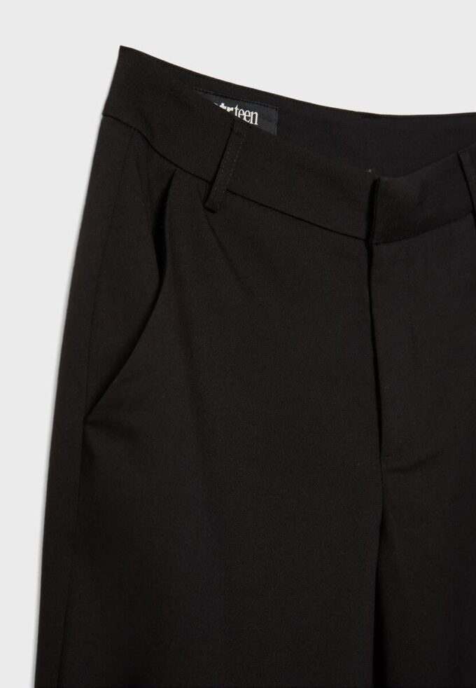 Eleganta joggingbyxor Eleganta joggingbyxor