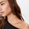 Enkel off-shoulder-Sweatshirt Enkel off-shoulder-Sweatshirt