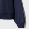 Enkel off-shoulder-Sweatshirt Enkel off-shoulder-Sweatshirt