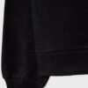 Enkel off-shoulder-Sweatshirt Enkel off-shoulder-Sweatshirt