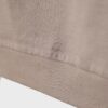 Enkel off-shoulder-Sweatshirt