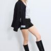 Formella minishorts