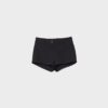 Formella minishorts