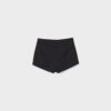 Formella minishorts