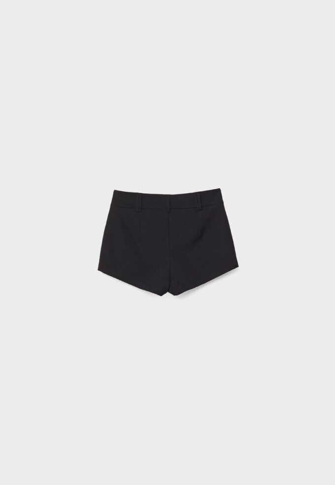 Formella minishorts