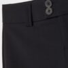 Formella minishorts
