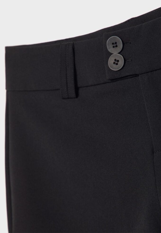 Formella minishorts