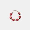 Garden-armband