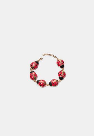 Garden-armband