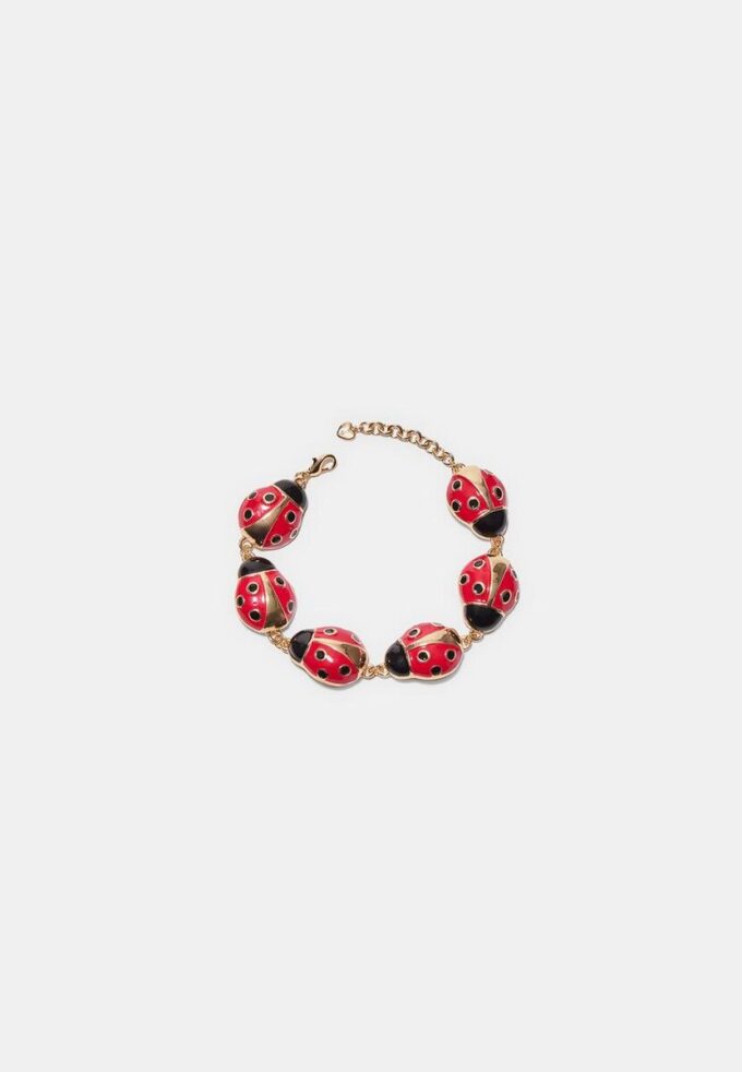 Garden-armband