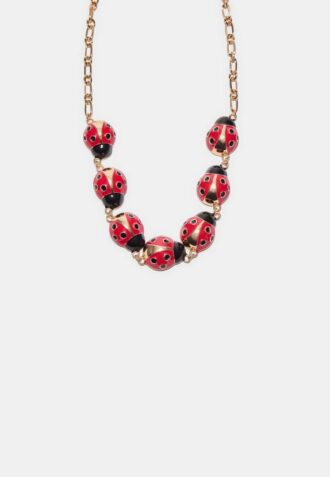 Garden-halsband