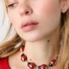 Garden-halsband
