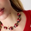 Garden-halsband
