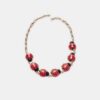 Garden-halsband