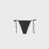 Glittrande brasilianska bikinitrosor Glittrande brasilianska bikinitrosor