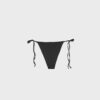 Glittrande brasilianska bikinitrosor Glittrande brasilianska bikinitrosor