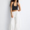 Halter-crop-top-Toppar