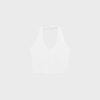 Halter-crop-top-Toppar