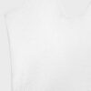 Halter-crop-top-Toppar