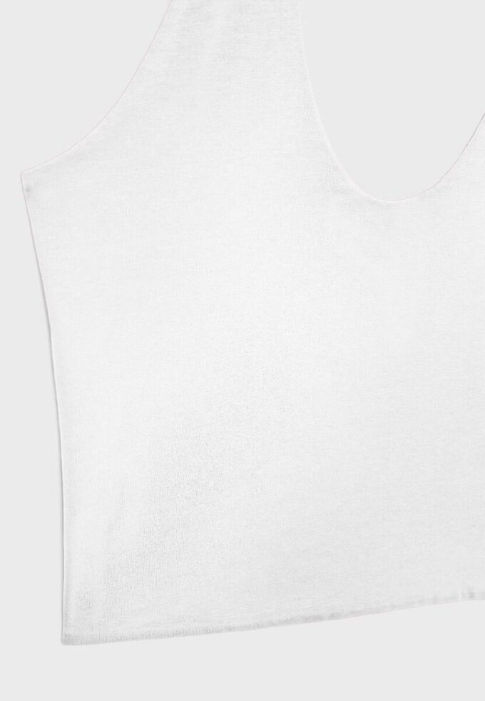 Halter-crop-top-Toppar
