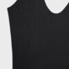Halter-crop-top-Toppar