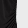 Halterneck-bodysuit Halterneck-bodysuit