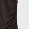 Halterneck-bodysuit Halterneck-bodysuit