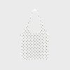 Haltertop T-shirt Haltertop T-shirt