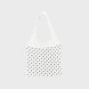 Haltertop T-shirt Haltertop T-shirt