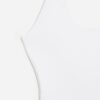 Haltertop T-shirt Haltertop T-shirt