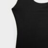Haltertop T-shirt Haltertop T-shirt