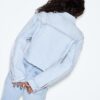 Jeansjacka Jeansjacka