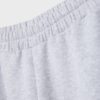 Joggingbyxor i boyfriend-modell Joggingbyxor i boyfriend-modell