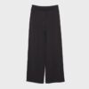 Joggingbyxor i palazzo-modell med Soft Touch-känsla Joggingbyxor i palazzo-modell med Soft Touch-känsla