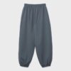 Joggingbyxor med ballongbenslut
