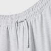 Joggingbyxor med ballongvolym Joggingbyxor med ballongvolym
