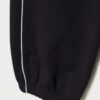 Joggingbyxor med piping