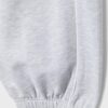Joggingbyxor med piping Joggingbyxor med piping