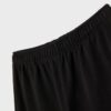 Joggingbyxor med Wide Leg Joggingbyxor med Wide Leg