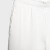 Joggingbyxor med Wide Leg Joggingbyxor med Wide Leg