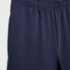 Joggingbyxor med Wide Leg Joggingbyxor med Wide Leg
