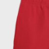 Joggingbyxor med Wide Leg Joggingbyxor med Wide Leg