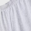Joggingbyxor med Wide Leg Joggingbyxor med Wide Leg