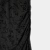 Kort qipao-stil klänning Kort qipao-stil klänning