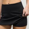 Kort sportskort Kort sportskort