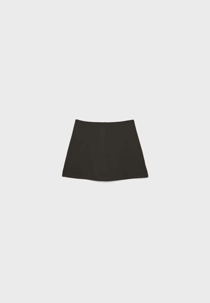 Kort sportskort Kort sportskort